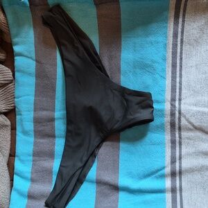 Boys + Arrows Kiki Bikini Bottom